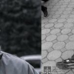У центрі Одеси з’явиться меморіальна дошка на честь Дем’яна Ганула.