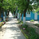 В Аккермані мерія намірюється законсервувати «Мрію» та «Чорноморські зорі», витративши півтора мільйона на непридатні об’єкти