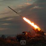 1345 день війни: Події в Одесі та регіоні в хронологічному викладі