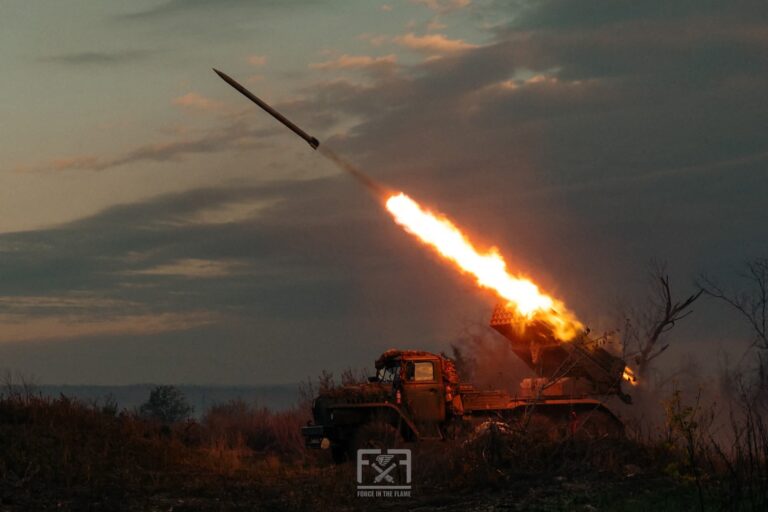 1345 день війни: Події в Одесі та регіоні в хронологічному викладі