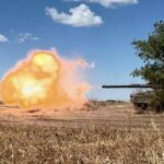 Протягом доби український фронт зазнав втрат серед російських військ у кількості 840 осіб.