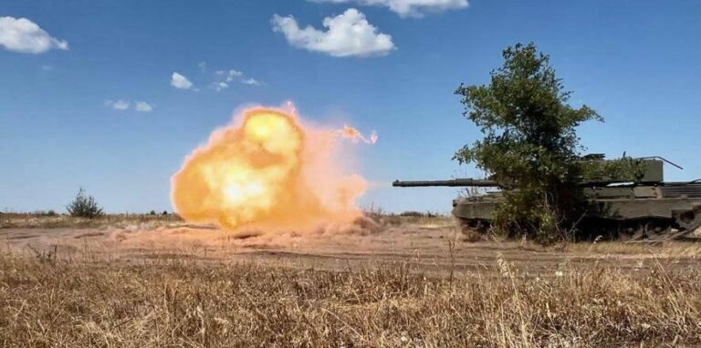 Протягом доби український фронт зазнав втрат серед російських військ у кількості 840 осіб.