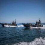 За день 78 авіаційних нападів та 4861 обстріл: актуальні новини з фронтової лінії.