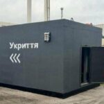 Одеські, Дунайські та Миколаївські порти облаштують сучасні захисні споруди.