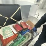 Скарби минулого: в Одещині виявлено старовинні книги віком понад сто років – ФОТО