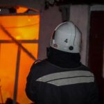 Нічний обстріл Одещини: постраждалі та тисячі громадян без електрики, – ФОТО
