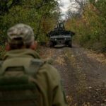 Противник не зупиняє натиск: ЗСУ успішно відбили 231 напад за останню добу.