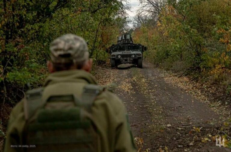 Противник не зупиняє натиск: ЗСУ успішно відбили 231 напад за останню добу.