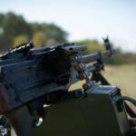 Українські захисники влаштували 193 битви за добу, знищивши 1020 ворогів і 338 безпілотних літальних апаратів.