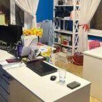 Одеська фірма вкрала майже 5 млн у податкової, маскуючись під б’юті-бізнес – ФОТО