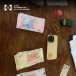 В Одесі розпочнеться судовий процес щодо “гральної мафії”: семеро підозрюваних обиралися мільйонами з нелегального казино – ФОТО, ВІДЕО