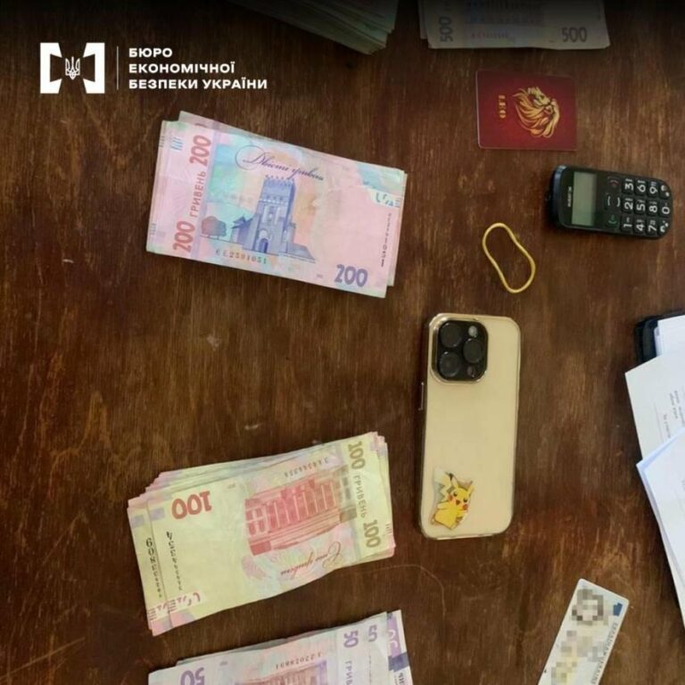 В Одесі розпочнеться судовий процес щодо “гральної мафії”: семеро підозрюваних обиралися мільйонами з нелегального казино – ФОТО, ВІДЕО