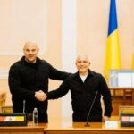 В Одесі стартувала “чистка”: Сергій Лисак прокоментував хаос у місті