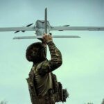 1336-й день конфлікту: втрати російських військ перевищили тисячу солдатів