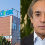 Клініка “Одрекс” в Одесі висловила свою позицію щодо підозри лікарів у справі загибелі забудовника