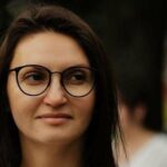 Нові кадрові зміни в Одесі: чиновниця з Дніпра отримала високу посаду