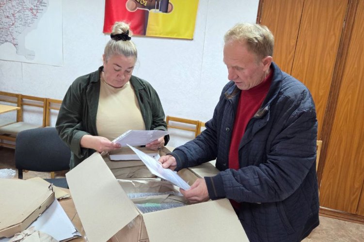 Фестиваль вина в Болграді 2025: активна підготовка до главного осіннього свята