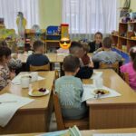 В Одеському дитсадку, що став об’єктом підозр у жорстокому поводженні, виявлено нові проблеми