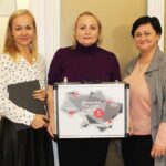 У Саф’янівській громаді запровадять виїзне обслуговування для адміністративних послуг