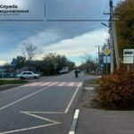 У Одеській області змінили курс головної автотраси