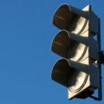 Світлофори в Одесі: де сьогодні спостерігається їх відсутність