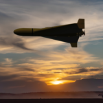 Вибухи в Одеському регіоні: останні новини та подробиці