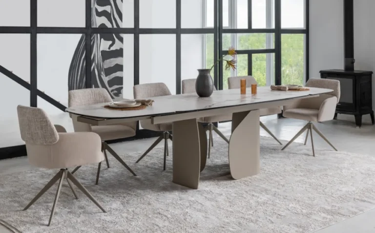 Покупка мебели онлайн: как оценить выбор