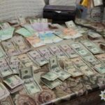 Одеські посадовці викрили у фінансовій афері на 7 мільйонів: деталі та фото злочину.