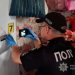 На Одещині арештували зловмисника, який жорстоко напав на 82-річну жінку: йому світить 15 років ув’язнення.