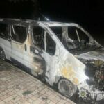 Вимагач з Одещини погрожував розкрити паліїв через борги: деталі інциденту