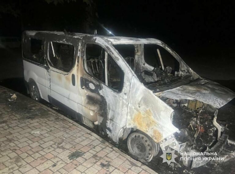 Вимагач з Одещини погрожував розкрити паліїв через борги: деталі інциденту