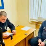 В Одеській області сталася стрілянина, в результаті якої постраждав чоловік