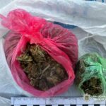 В Одесі заарештували 55-річного торгівця наркотиками з новими подробицями