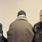 Криваві п’яні конфлікти в Одещині: чоловіки завдали ножових поранень вітчиму та другу