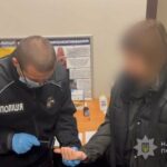 Жінка на Одещині організувала напад на військового через спадок колишнього чоловіка, – ФОТО, – ВІДЕО