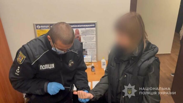 Жінка на Одещині організувала напад на військового через спадок колишнього чоловіка, – ФОТО, – ВІДЕО