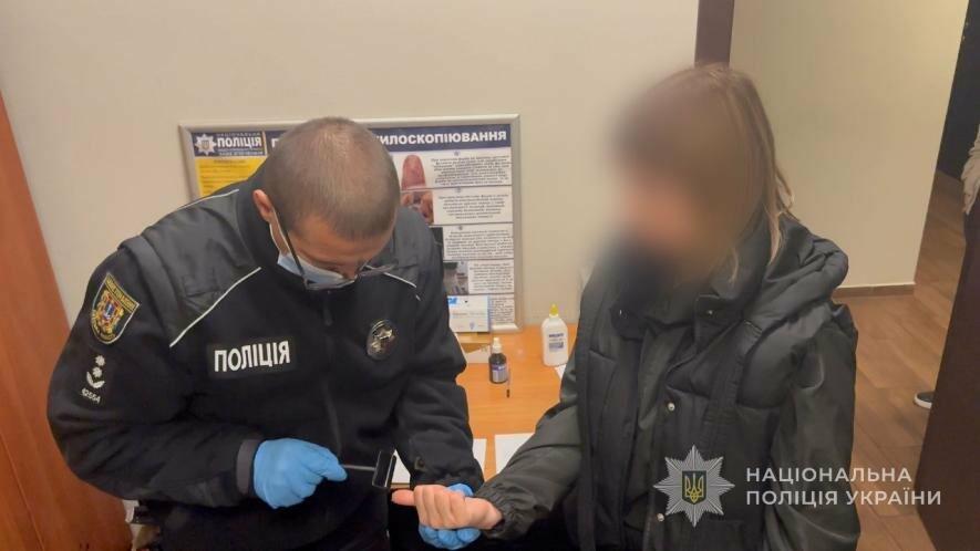 Жінка на Одещині організувала напад на військового через спадок колишнього чоловіка, – ФОТО, – ВІДЕО