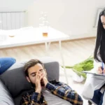 Лечение шизофрении — современный подход к восстановлению личности и качества жизни