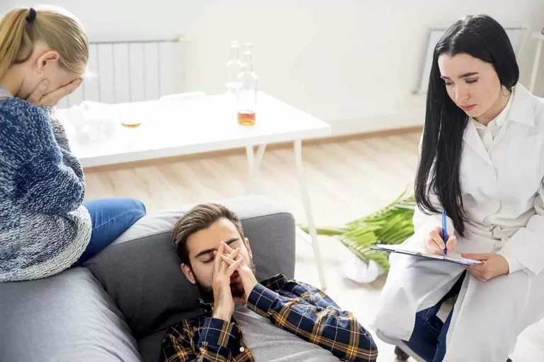 Лечение шизофрении — современный подход к восстановлению личности и качества жизни