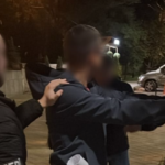 На Одещині колишньому чиновнику військової адміністрації інкримінують незаконний продаж бронювання від мобілізації