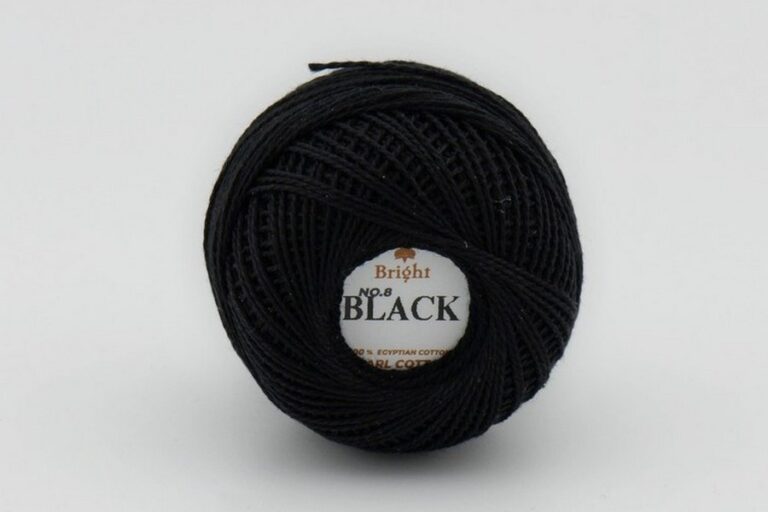 Переваги пряжі: від контрольованої щільності до стабільної палітри