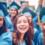 Культурная и языковая адаптация в Чехии: практические советы от Prague Education Center (PEC)