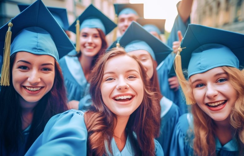 Культурная и языковая адаптация в Чехии: практические советы от Prague Education Center (PEC)