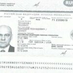 Мер Одеси Труханов висловив занепокоєння щодо майбутнього своєї кар’єри через політичний тиск.