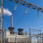 Енергетики відновили електропостачання для понад 240 тисяч сімей в Одещині після нічної атаки.