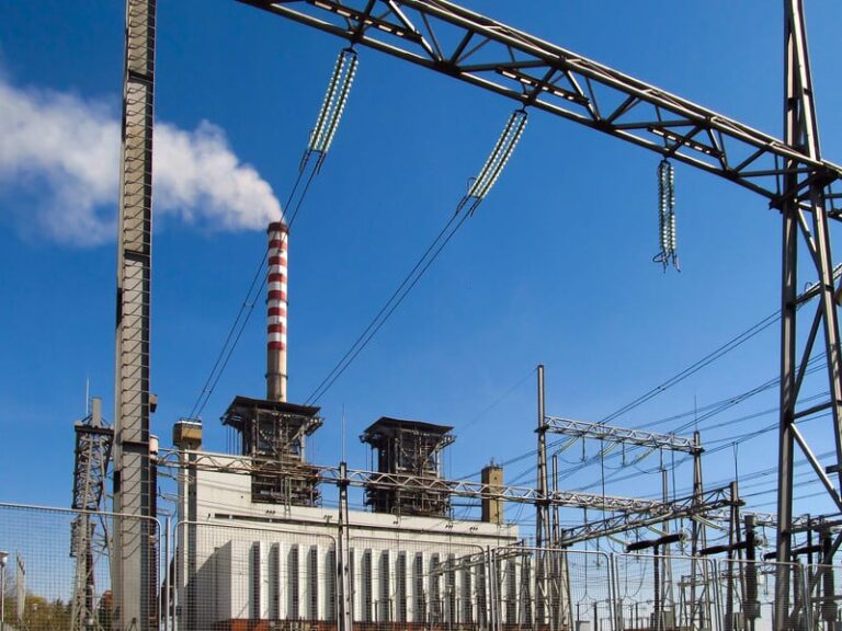 Енергетики відновили електропостачання для понад 240 тисяч сімей в Одещині після нічної атаки.