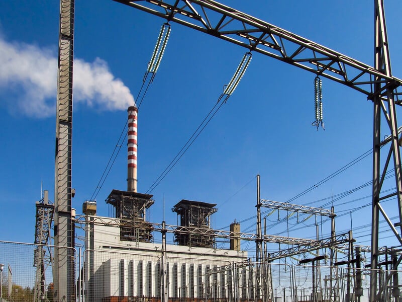 Енергетики відновили електропостачання для понад 240 тисяч сімей в Одещині після нічної атаки.