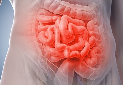 Лечение болезни Крона в Израиле: инновационные подходы в клинике Ассута
