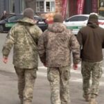 В Одесі військовослужбовець, що проходив лікування, став жертвою нападу співробітників військкомату