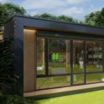 В Одеському регіоні лісничі отримають нові офіси